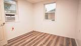 268 Ocotillo Drive - Photo 25