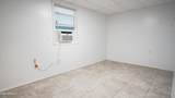 268 Ocotillo Drive - Photo 26