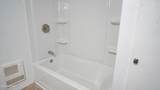 268 Ocotillo Drive - Photo 27