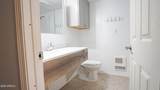 268 Ocotillo Drive - Photo 28