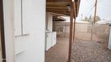 268 Ocotillo Drive - Photo 29