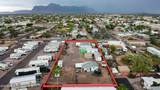 268 Ocotillo Drive - Photo 3