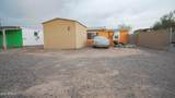 268 Ocotillo Drive - Photo 30