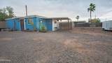 268 Ocotillo Drive - Photo 31