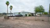 268 Ocotillo Drive - Photo 32