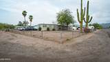 268 Ocotillo Drive - Photo 33