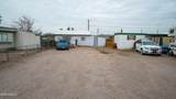 268 Ocotillo Drive - Photo 34