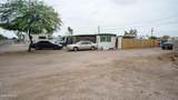 268 Ocotillo Drive - Photo 35