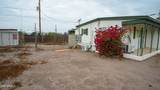 268 Ocotillo Drive - Photo 36
