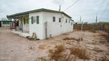 268 Ocotillo Drive - Photo 37