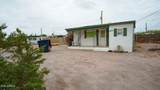268 Ocotillo Drive - Photo 38