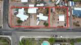 268 Ocotillo Drive - Photo 5