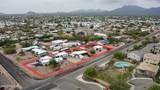 268 Ocotillo Drive - Photo 6