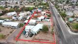 268 Ocotillo Drive - Photo 7