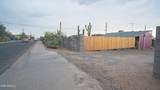 268 Ocotillo Drive - Photo 8