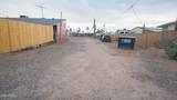 268 Ocotillo Drive - Photo 9