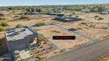 3025 Paraiso Drive - Photo 1