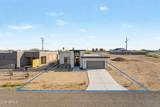 3025 Paraiso Drive - Photo 3