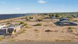 3025 Paraiso Drive - Photo 4