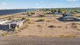 3025 Paraiso Drive - Photo 5
