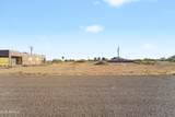 3025 Paraiso Drive - Photo 9