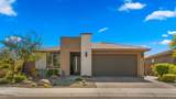 5957 Salter Drive - Photo 1