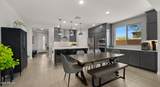 5957 Salter Drive - Photo 10