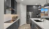5957 Salter Drive - Photo 11