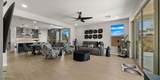 5957 Salter Drive - Photo 14