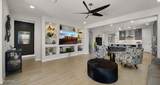 5957 Salter Drive - Photo 15
