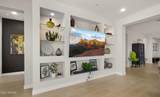 5957 Salter Drive - Photo 16