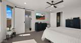 5957 Salter Drive - Photo 18