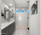 5957 Salter Drive - Photo 19
