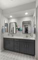 5957 Salter Drive - Photo 20