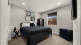 5957 Salter Drive - Photo 22