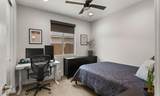 5957 Salter Drive - Photo 23