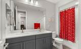 5957 Salter Drive - Photo 24