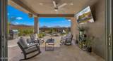 5957 Salter Drive - Photo 28