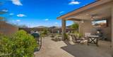 5957 Salter Drive - Photo 29