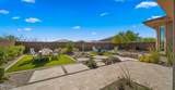 5957 Salter Drive - Photo 3