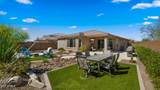 5957 Salter Drive - Photo 30