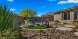 5957 Salter Drive - Photo 31
