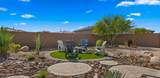 5957 Salter Drive - Photo 32