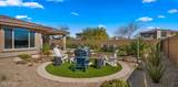 5957 Salter Drive - Photo 33