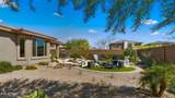 5957 Salter Drive - Photo 34