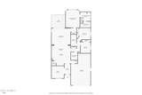 5957 Salter Drive - Photo 35