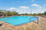 5957 Salter Drive - Photo 36