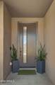 5957 Salter Drive - Photo 5