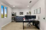 5957 Salter Drive - Photo 7