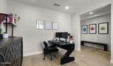 5957 Salter Drive - Photo 8